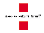 Thumb of Rakouské kulturní fórum v Praze