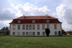 Thumb of Schloss Neu